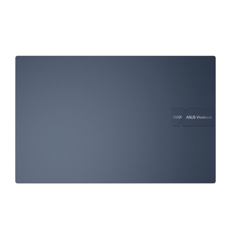 Vivobook 17 Vivobook 17