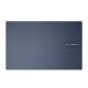 Vivobook 17 Vivobook 17