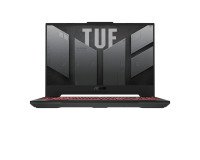 TUF Gaming A17 TUF Gaming A17