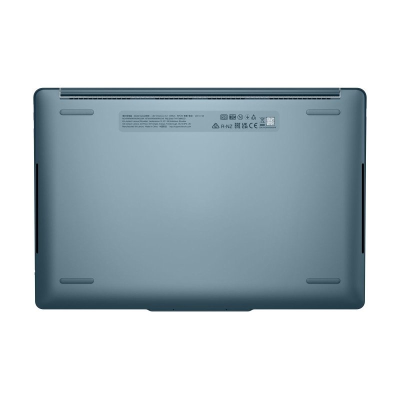 Yoga Book 9 14IAH10