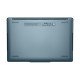 Yoga Book 9 14IAH10