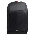 NB BACKPACK NITRO URBAN 15.6\\\