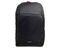 NB BACKPACK NITRO URBAN 15.6\\\