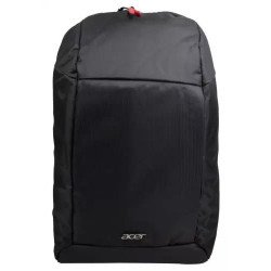 NB BACKPACK NITRO URBAN 15.6\\\