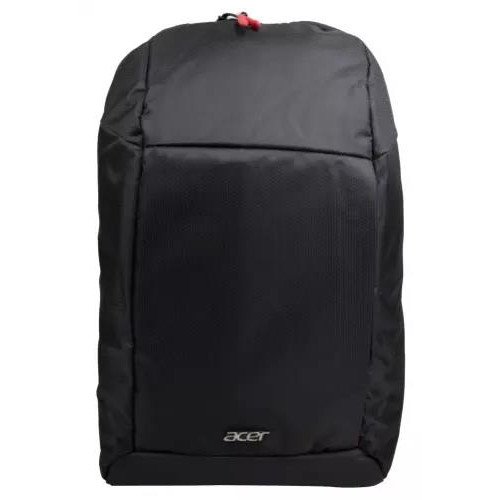 NB BACKPACK NITRO URBAN 15.6\\\