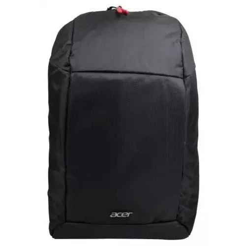 NB BACKPACK NITRO URBAN 15.6\\\