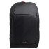 NB BACKPACK NITRO URBAN 15.6\\\