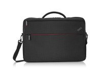 NB CASE TOPLOADER 15.6\\\