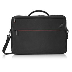 NB CASE TOPLOADER 15.6\\\
