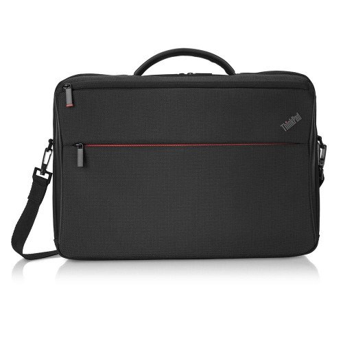 NB CASE TOPLOADER 15.6\\\