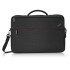 NB CASE TOPLOADER 15.6\\\