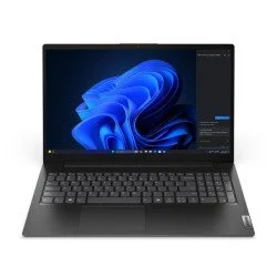 V Series V15 G5 IRL