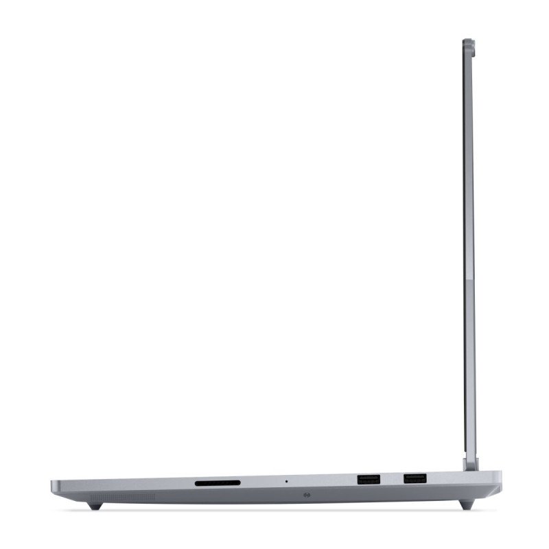 ThinkBook 16p G6 IAX