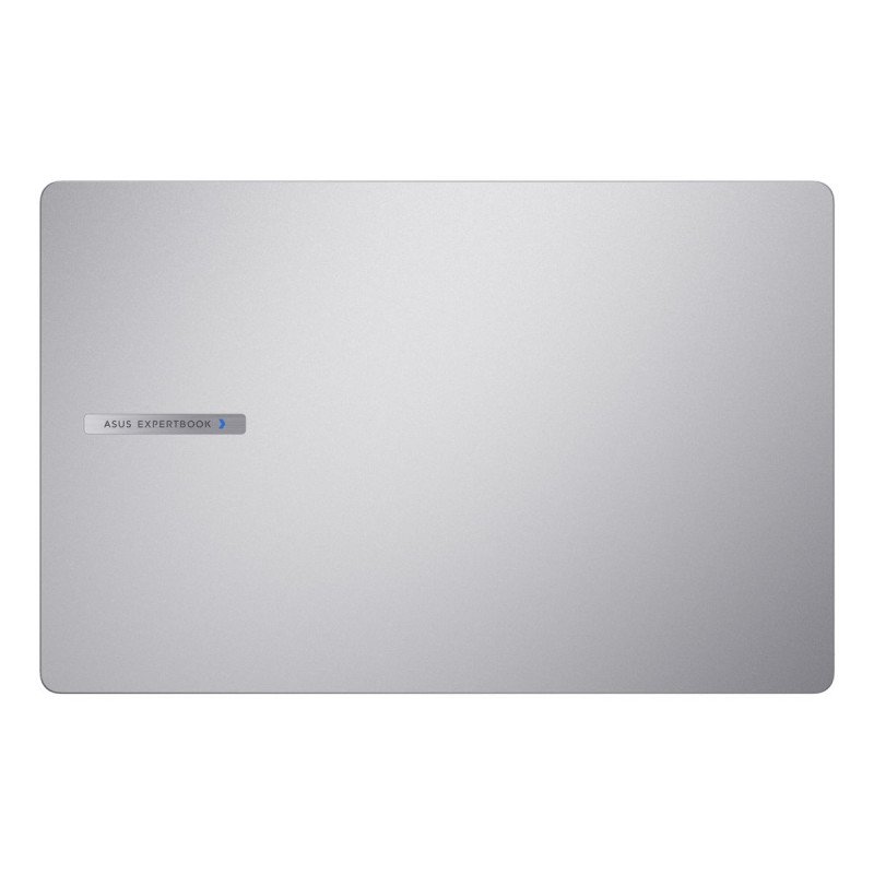 ExpertBook P1503CVA-S72781 ExpertBook P1503CVA-S72781