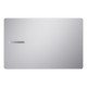 ExpertBook P1503CVA-S72781 ExpertBook P1503CVA-S72781