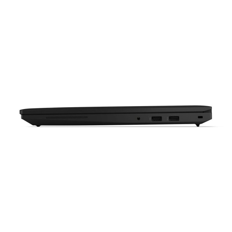 ThinkPad ThinkPad