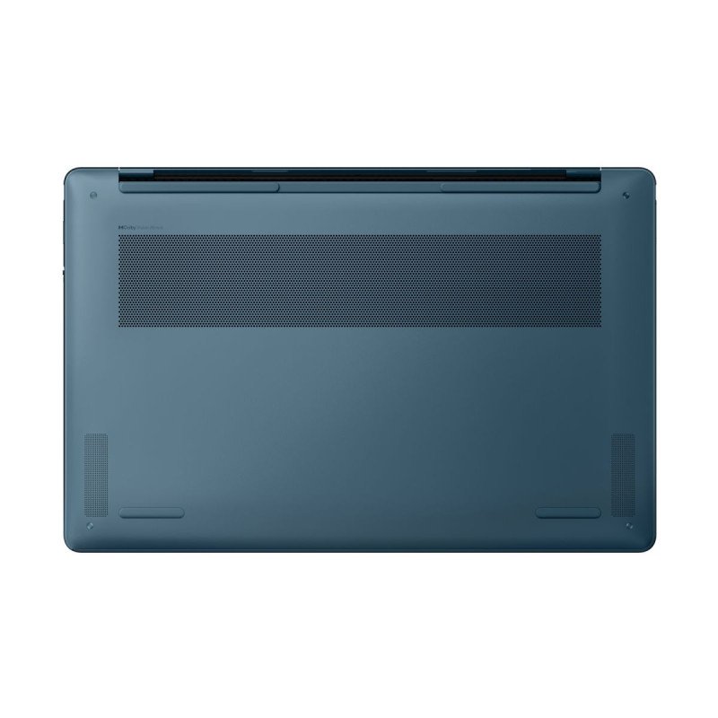 Yoga Slim 9 14ILL10 Copilot+ PC Yoga Slim 9 14ILL10 Copilot+ PC