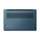 Yoga Slim 9 14ILL10 Copilot+ PC Yoga Slim 9 14ILL10 Copilot+ PC