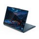 Yoga Book 9 14IAH10
