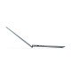 IdeaPad Flex 5 14ABR8 IdeaPad Flex 5 14ABR8