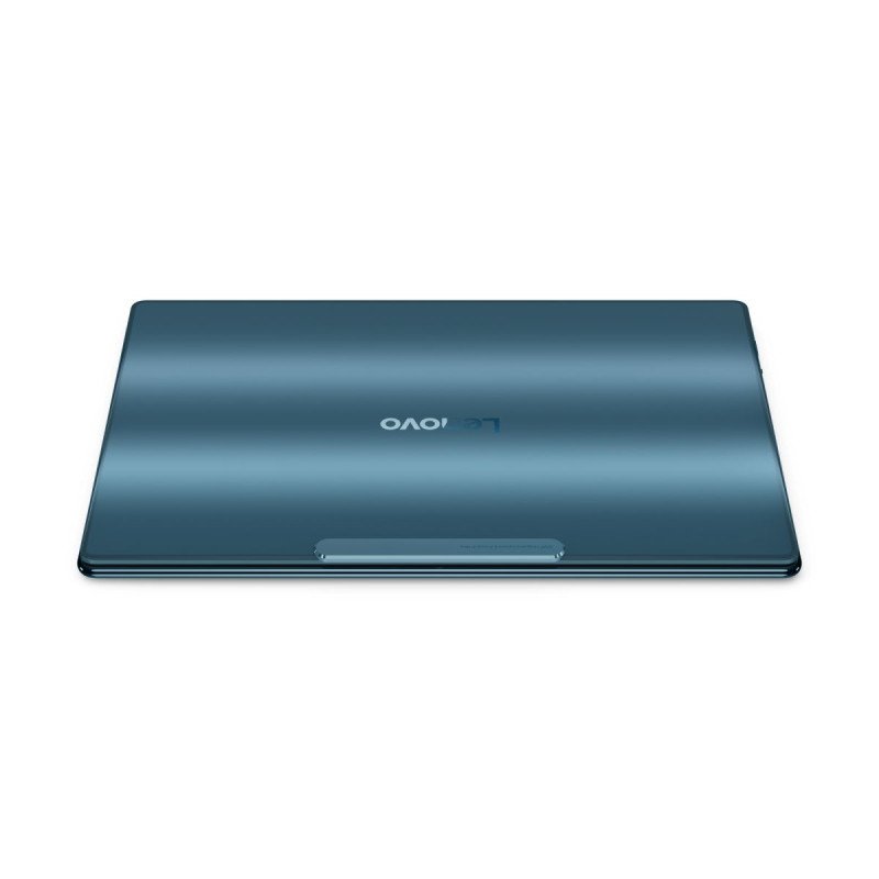 Yoga Slim 9 14ILL10 Copilot+ PC Yoga Slim 9 14ILL10 Copilot+ PC