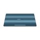 Yoga Slim 9 14ILL10 Copilot+ PC Yoga Slim 9 14ILL10 Copilot+ PC