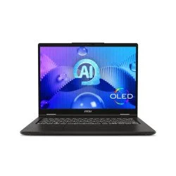 MSI Venture 16 AI MSI Venture 16 AI
