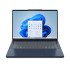 IdeaPad IdeaPad Slim 3 14IRH10