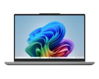 IdeaPad 5 2-in-1 15AGP11 Copilot+ PC IdeaPad 5 2-in-1 15AGP11 Copilot+ PC