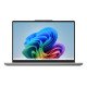IdeaPad 5 2-in-1 15AGP11 Copilot+ PC IdeaPad 5 2-in-1 15AGP11 Copilot+ PC