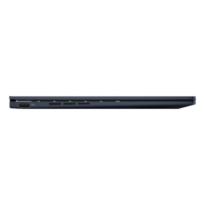 ZenBook Series UX3405CA-ST1077X ZenBook Series UX3405CA-ST1077X