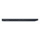 ZenBook Series UX3405CA-ST1077X ZenBook Series UX3405CA-ST1077X