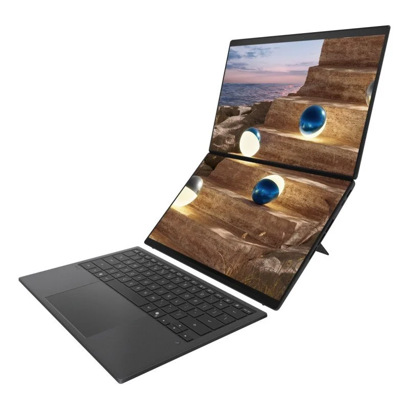 ZenBook Series UX8407AA-SN094X ZenBook Series UX8407AA-SN094X