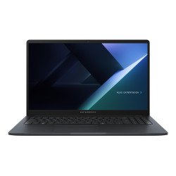 B1503CVA-S78926
