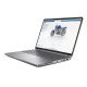 ZBook Fury G1i