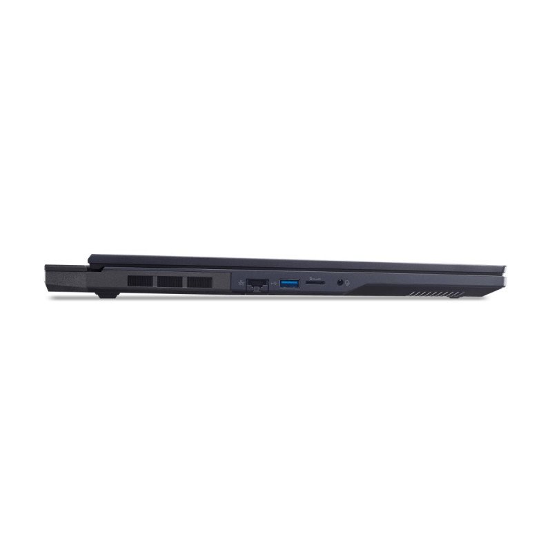 Predator Helios Neo 18 AI PHN18-72-93XS Gaming Notebook Predator Helios Neo 18 AI PHN18-72-93XS Gaming Notebook