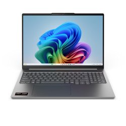 IdeaPad IdeaPad Pro 5 16AGP11 Copilot+ PC