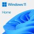 Win Home