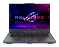 ROG Strix G16 (2025)