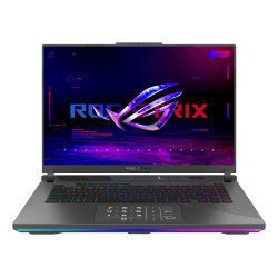 ROG Strix G16 (2025)