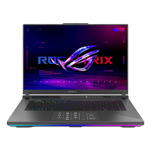 ROG Strix G614FP-RV078