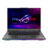 ROG Strix G614FP-RV078