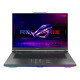 ROG Strix G614FP-RV078