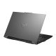 TUF Gaming A16 TUF Gaming A16