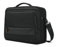 NB BACKPACK PROFESSIONAL 14\\\