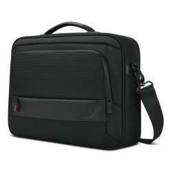 NB BACKPACK PROFESSIONAL 14\\\