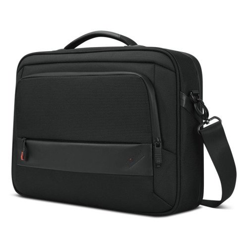 NB BACKPACK PROFESSIONAL 14\\\