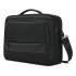 NB BACKPACK PROFESSIONAL 14\\\