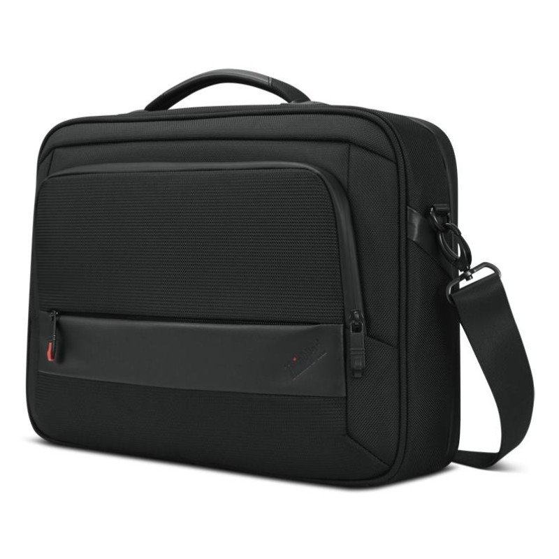 NB BACKPACK PROFESSIONAL 14\\\
