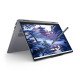 IdeaPad 5 2-in-1 14IAL10